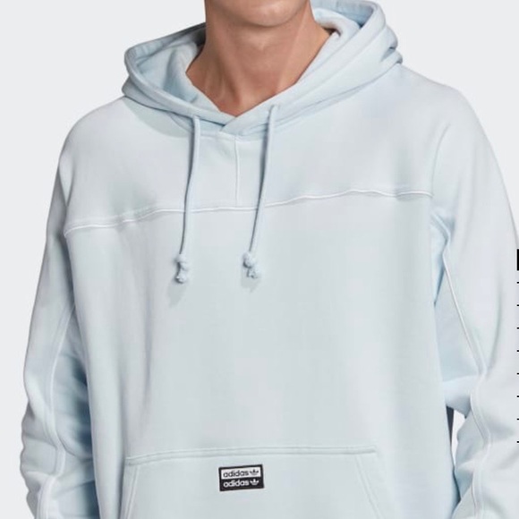 adidas ryv sweater